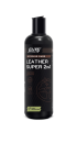 Elite Detailer LEATHER SUPER 2in1