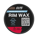 Elite Detailer RIM WAX
