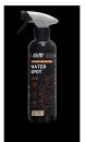 Elite Detailer Water Spot