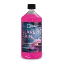 Liquid Elements Pearl Rain "Bubble Gum Burst"