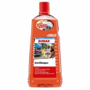 Sonax Autoshampoo "Havana Love" Konzentrat - 2 Liter