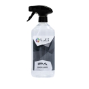 Liquid Elements IPA Isopropanol / Isopropylalkohol 99% - 1000ml