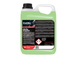 ProElite Anty Insect
