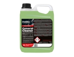 ProElite General Cleaner