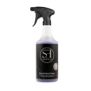 servFaces Rims & Dust Cleaner - 750ml