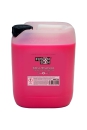 FusionSkin® Gloss Shampoo - 5 Liter