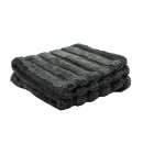 Liquid Elements SILVERBACK FUSION XL Trockentuch - 50x80cm 1100GSM