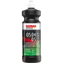 SONAX ProfiLine OS 04-05